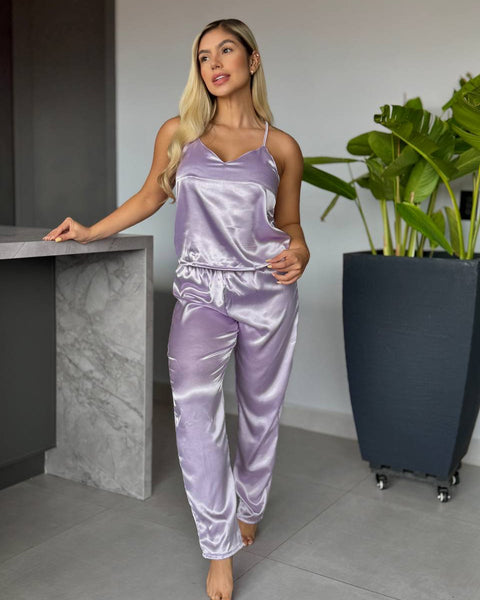 18014 SUTIL FANTASTIC