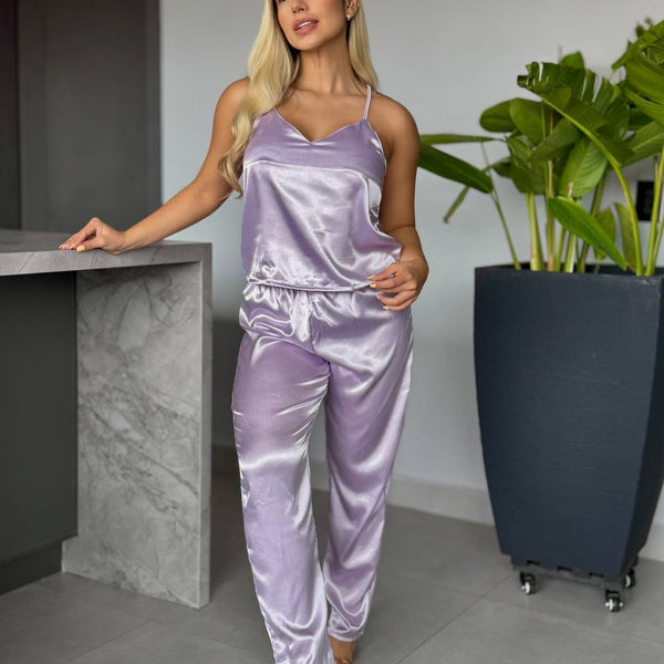 18014 SUTIL FANTASTIC