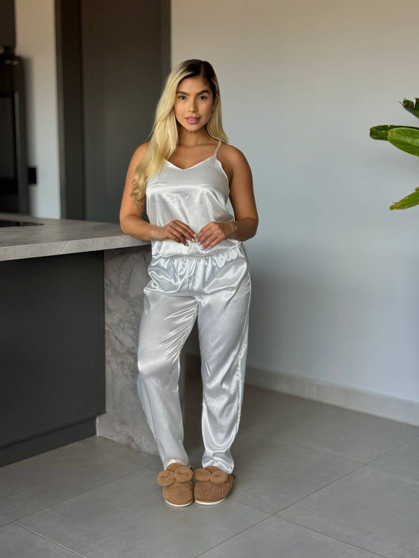 18014 SUTIL FANTASTIC