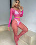 30804 TRUSA CONJUNTO