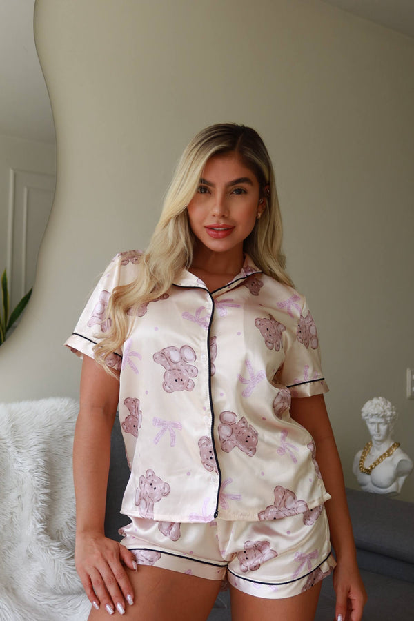 31062 CREATIVA EXTRAVAGANTE SALDO