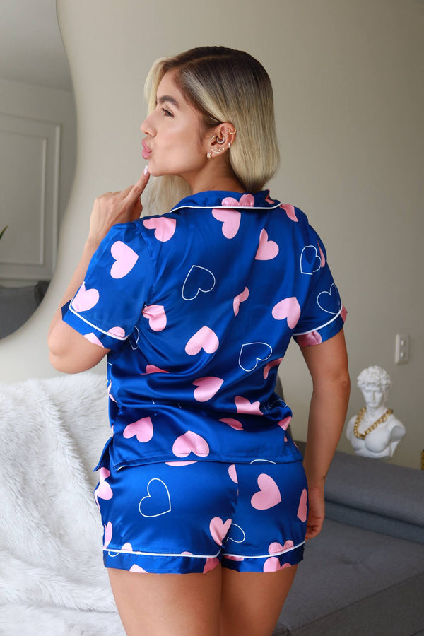 13209 CREATIVA EXTRAVAGANCE