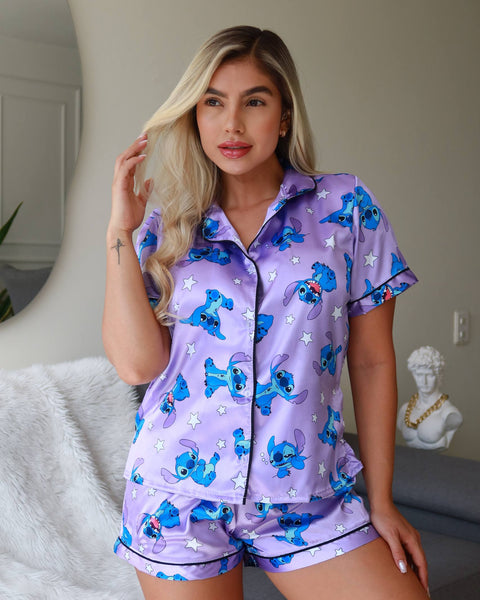 13209 CREATIVA EXTRAVAGANCE