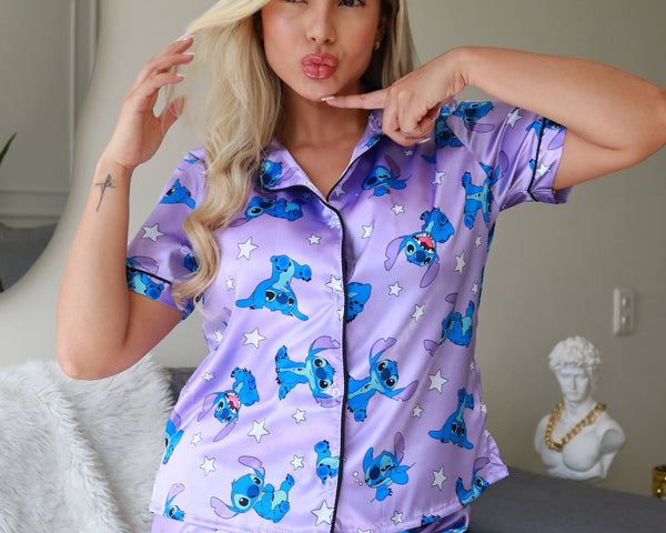 31062 CREATIVA EXTRAVAGANTE SALDO