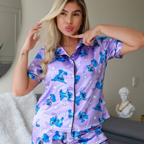 31062 CREATIVA EXTRAVAGANTE SALDO