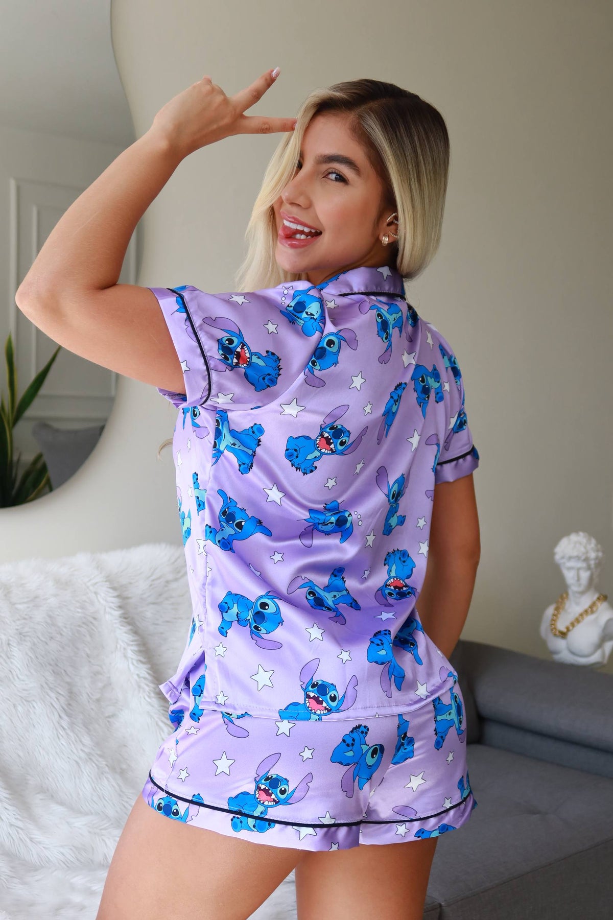 13209 CREATIVA EXTRAVAGANCE