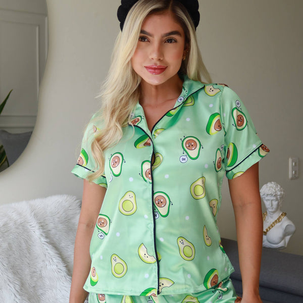 13209 CREATIVA EXTRAVAGANCE