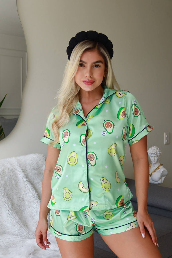 13209 CREATIVA EXTRAVAGANCE