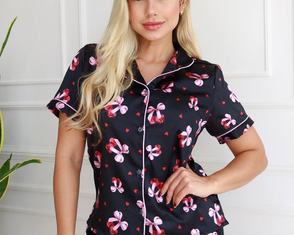 31062 CREATIVA EXTRAVAGANTE IMPERFECTA