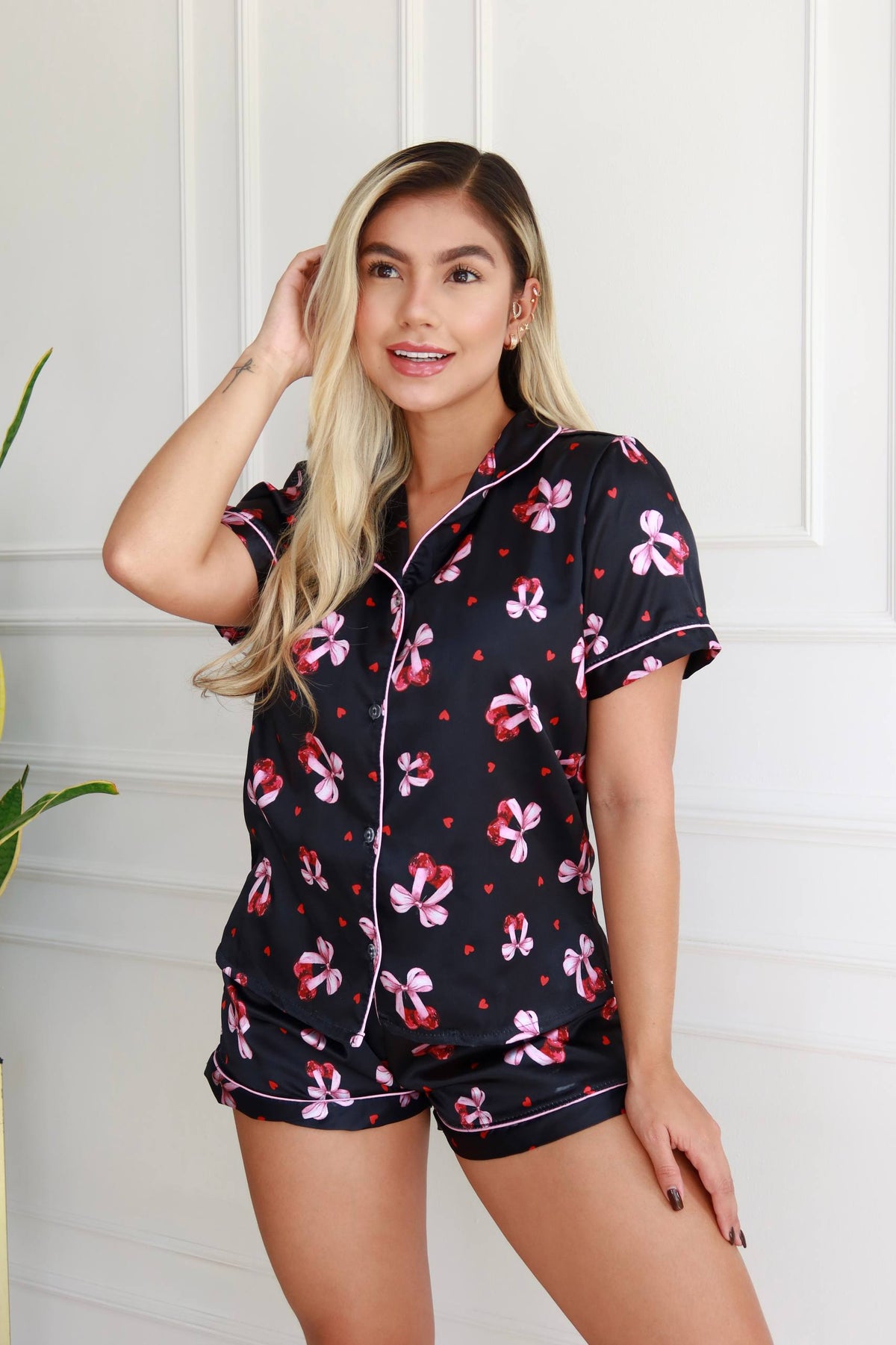 13209 CREATIVA EXTRAVAGANCE