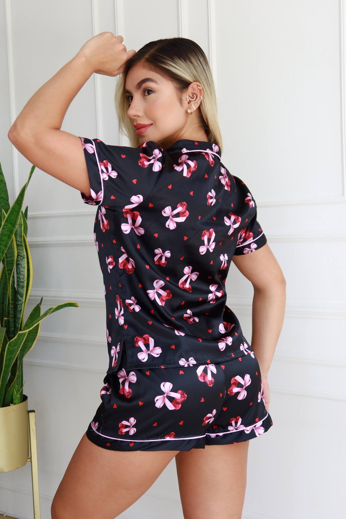 13209 CREATIVA EXTRAVAGANCE