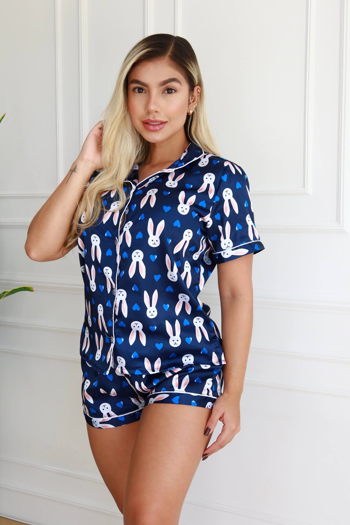 13209 CREATIVA EXTRAVAGANCE