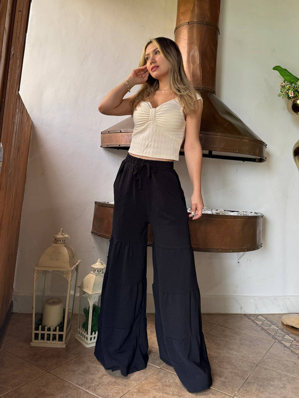 31114 PANTALON CHALIS GABY