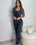 31020 CONJUNTO BENGALINA TATI