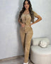 31020 CONJUNTO BENGALINA TATI