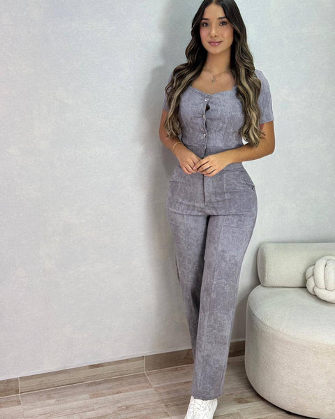 31020 CONJUNTO BENGALINA TATI