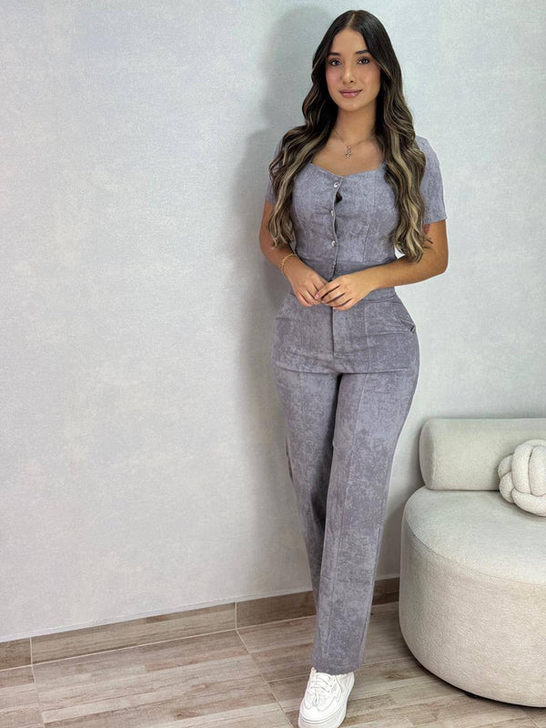 31020 CONJUNTO BENGALINA TATI