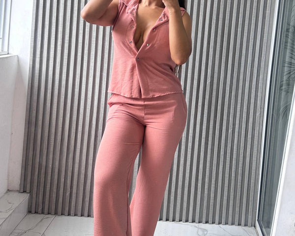31019 CONJUNTO SEDA ELIZA