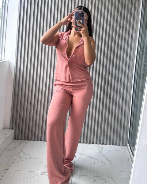 31019 CONJUNTO SEDA ELIZA