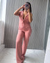 31019 CONJUNTO SEDA ELIZA