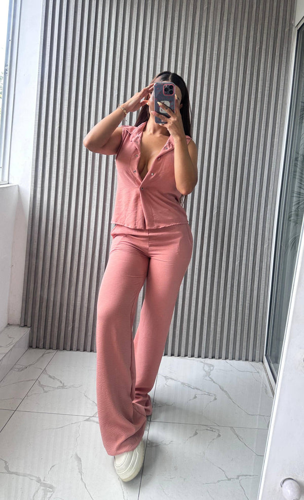 31019 CONJUNTO SEDA ELIZA