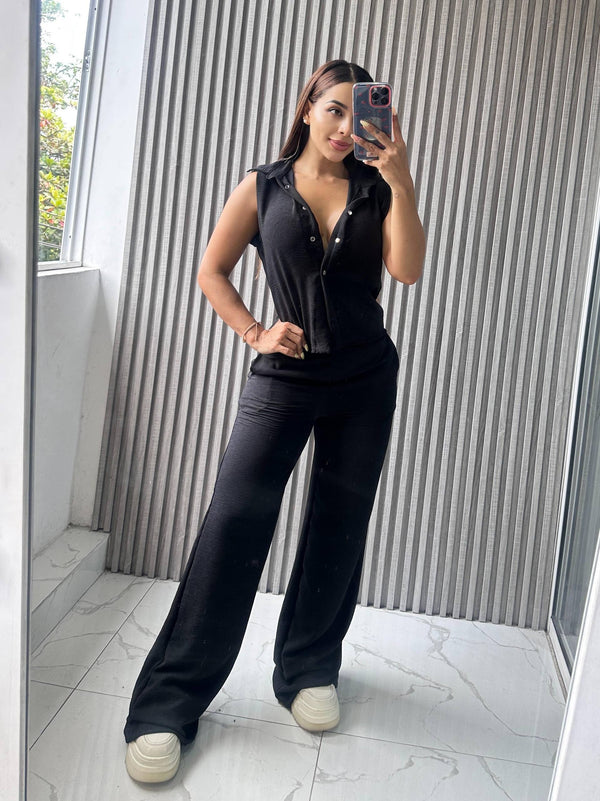 31019 CONJUNTO SEDA ELIZA