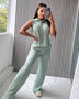 31019 CONJUNTO SEDA ELIZA