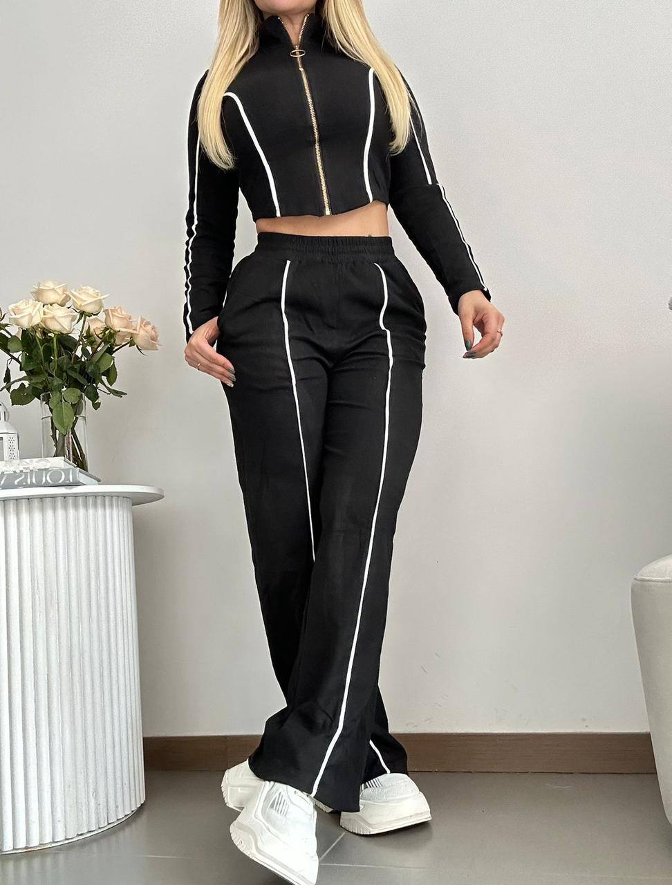 31028 CONJUNTO RIB MARIA