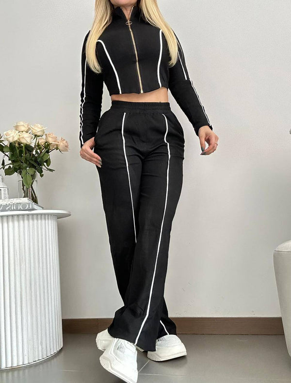 31028 CONJUNTO RIB MARIA