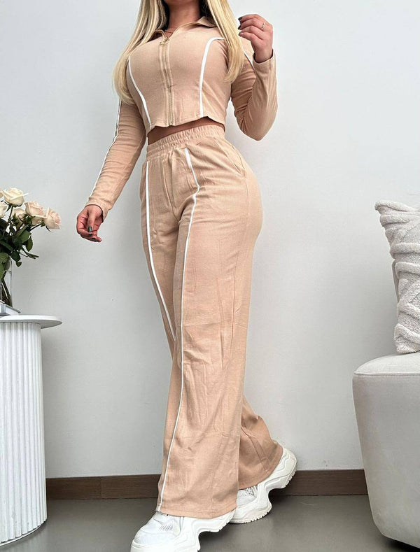 31028 CONJUNTO RIB MARIA