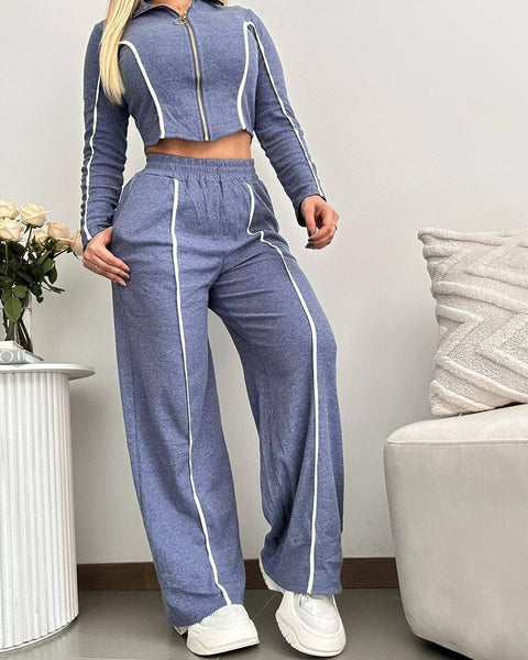 31028 CONJUNTO RIB MARIA