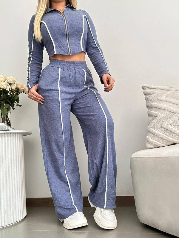 31028 CONJUNTO RIB MARIA