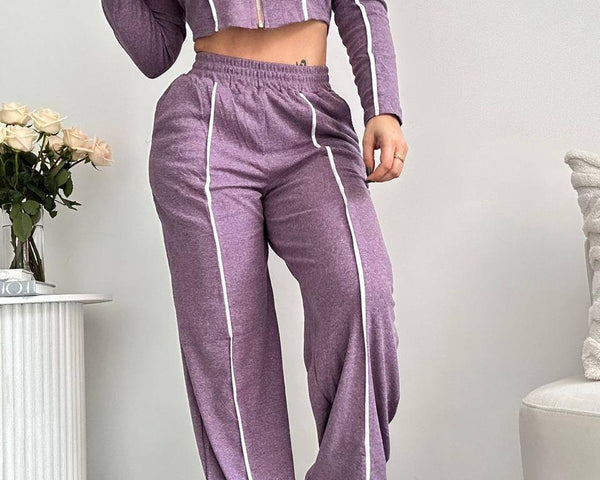 31028 CONJUNTO RIB MARIA