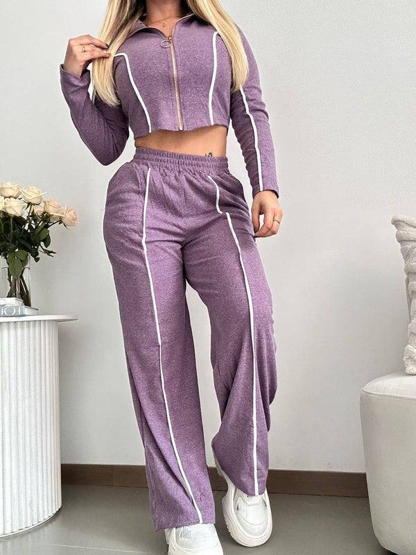 31028 CONJUNTO RIB MARIA