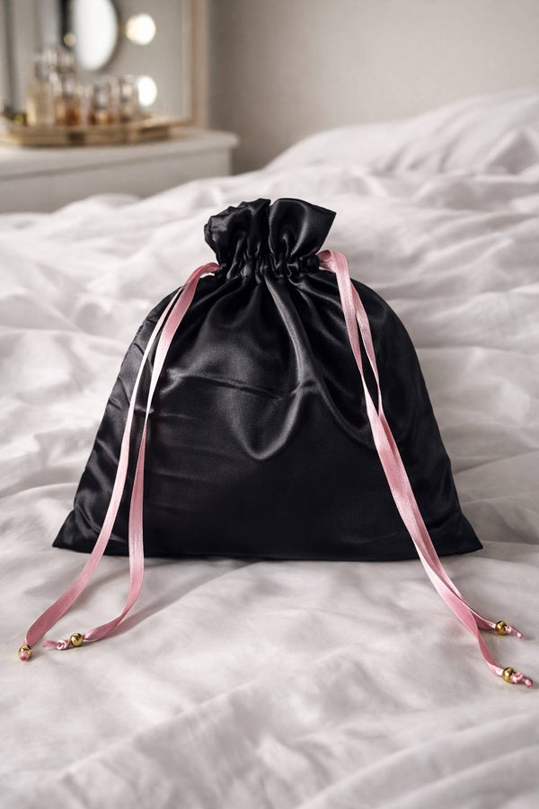 31133 BOLSA DE SARTIN PQ