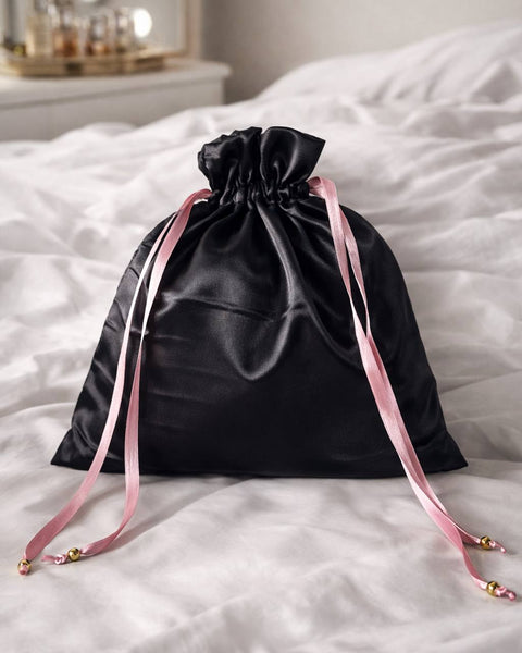 31133 BOLSA DE SARTIN PQ