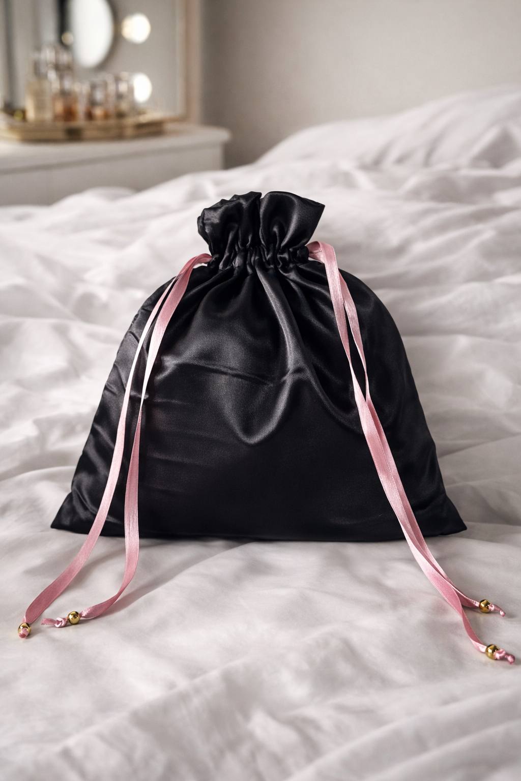 31133 BOLSA DE SARTIN PQ