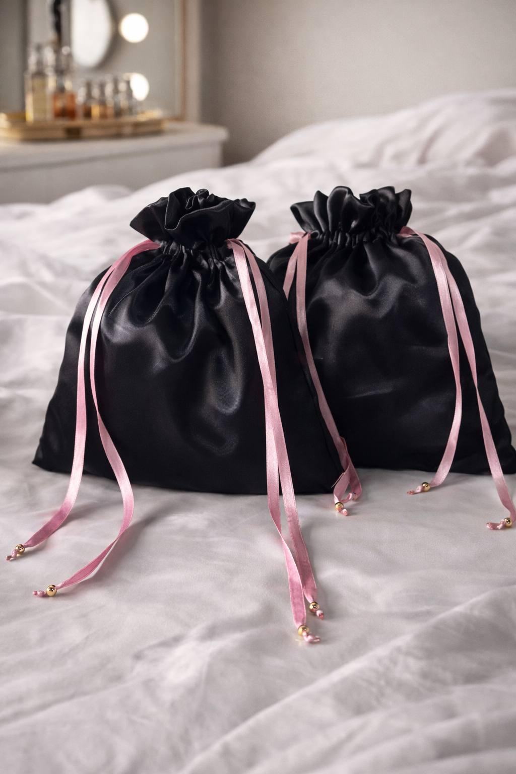 31133 BOLSA DE SARTIN PQ