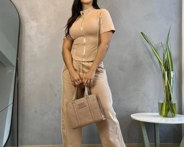 31024 CONJUNTO EMILI
