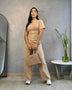31024 CONJUNTO EMILI