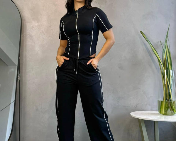 31024 CONJUNTO EMILI