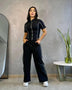 31024 CONJUNTO EMILI