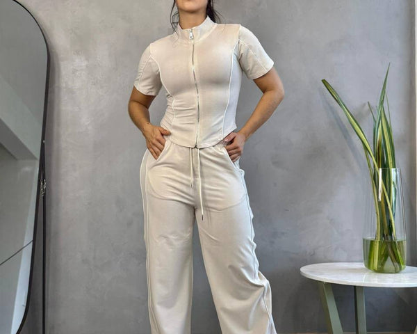 31024 CONJUNTO EMILI