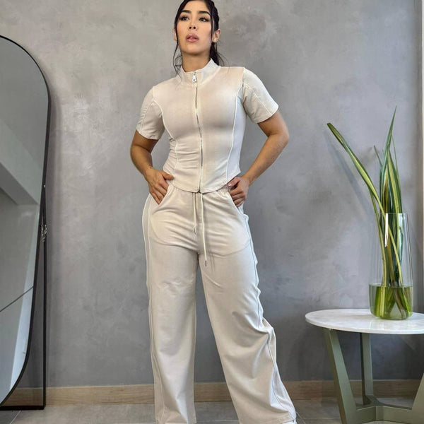 31024 CONJUNTO EMILI