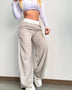 31025 PANTALON RAYAS VICTORIA