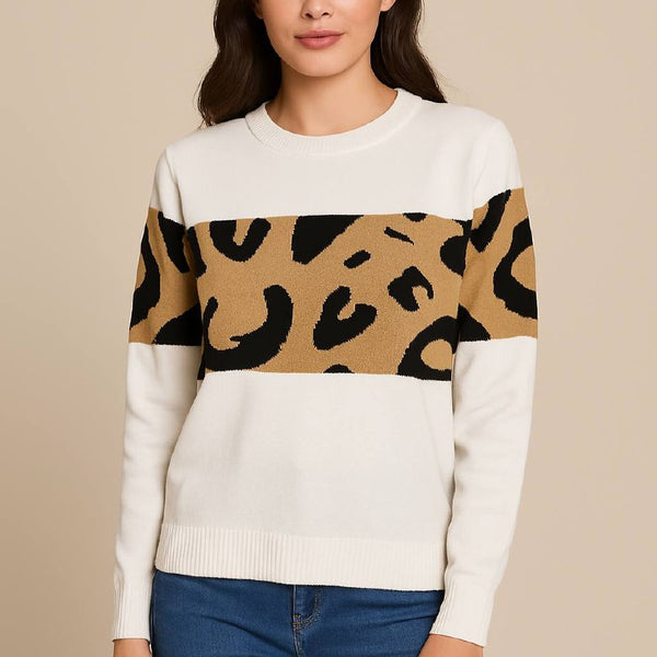 31027 BUSO HILO PRINT