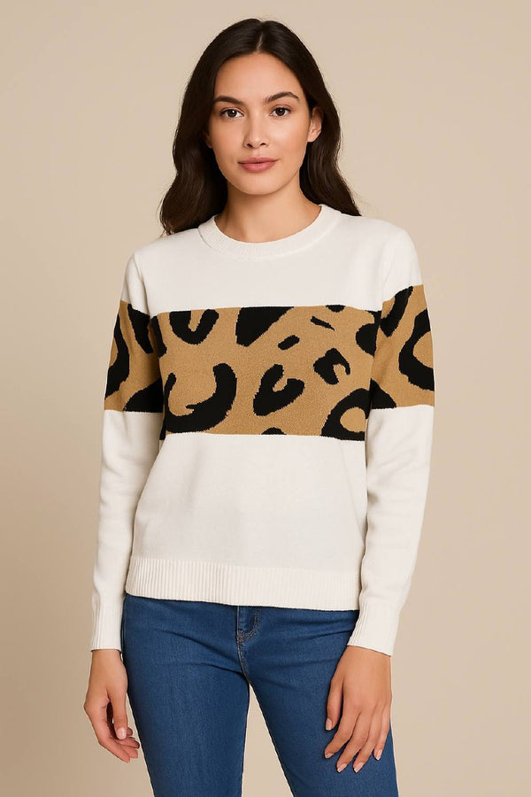 31027 BUSO HILO PRINT