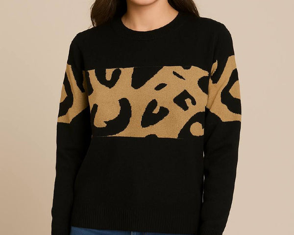 31027 BUSO HILO PRINT