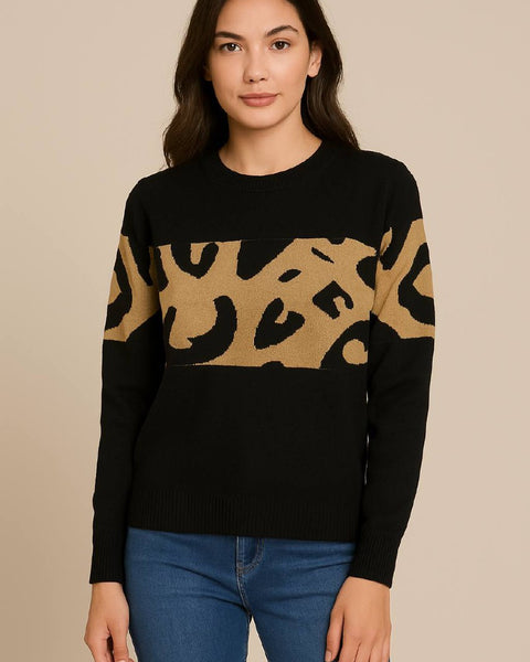 31027 BUSO HILO PRINT