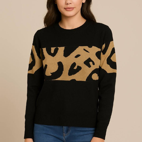 31027 BUSO HILO PRINT